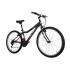 BICICLETA KOVA ANDES ROD 26 DAMA BICICLETA KOVA ANDES ROD 26 DAMA