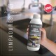 Limpia y lusta inox en spry 500 ml Limpia y lusta inox en spry 500 ml