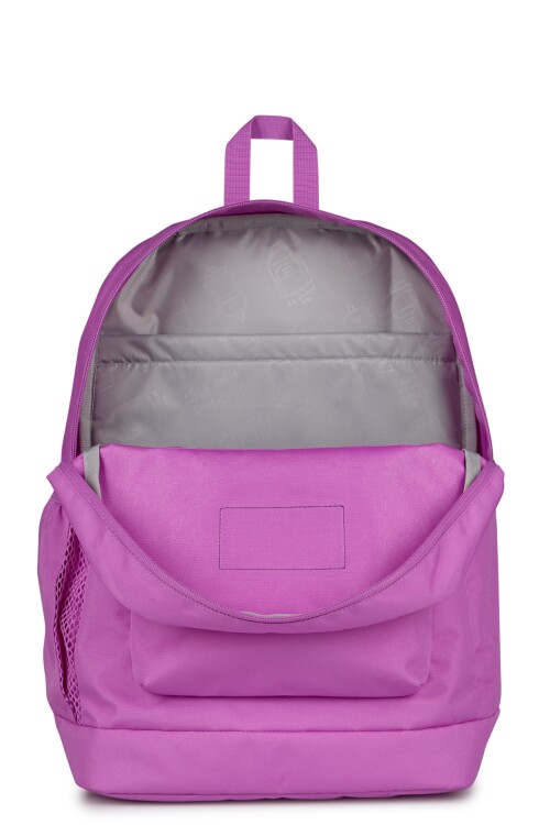 MOCHILA CROSS TOWN PLUS MOCHILA CROSS TOWN PLUS