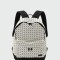 Mochila de PVC, Daypack Azul