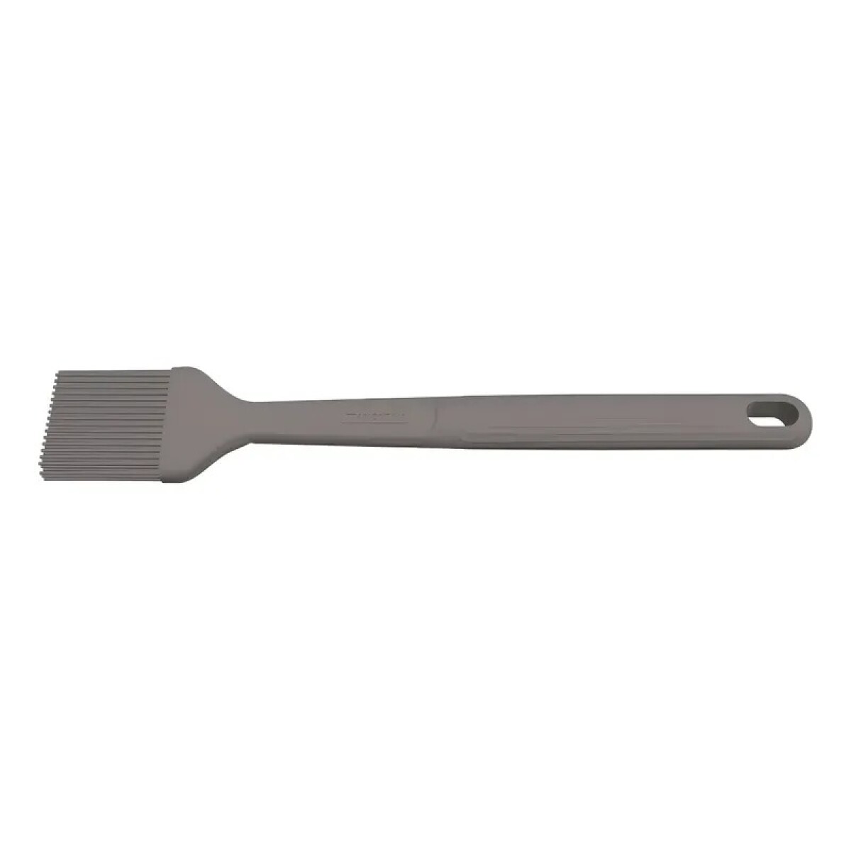 Pincel De Silicona Para Cocina - 25858/160 - Tramontina 