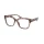 Ralph 7162u 6058