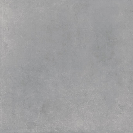 CERÁMICA PARA PISO CONCRETO GRIS PEI IV 61X61 GAMAS DE GRIS