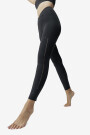 LEGGING NARA Negro