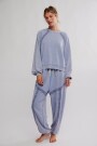 PIJAMA COUCH CLUB Jean