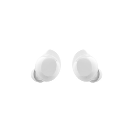 Galaxy Buds Core White