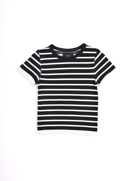 REMERA NALA VARIANTE 2