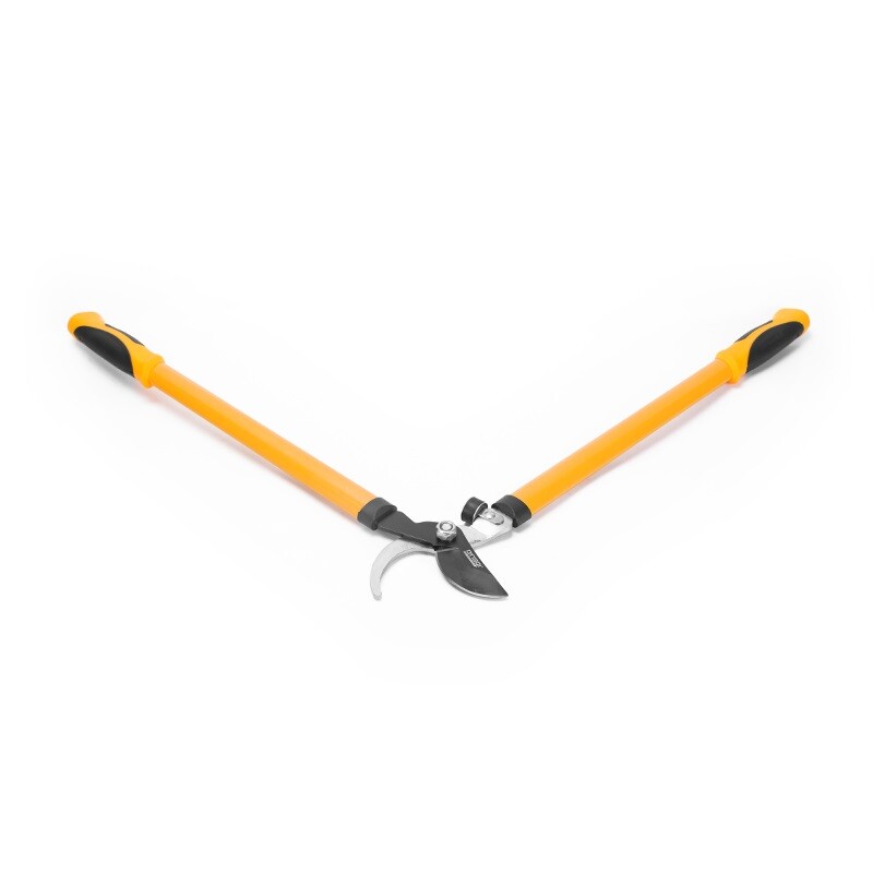 DINGQI TIJERA DE PODAR 25 PULGADAS Dingqi Tijera De Podar 25 Pulgadas