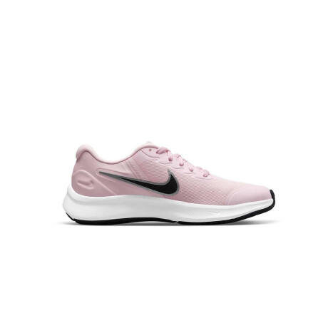 Championes Nike Star Runner 3 GS De Niño Pink