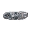 Zapatillas Nike Zoom Vomero 5 de Hombre Gris