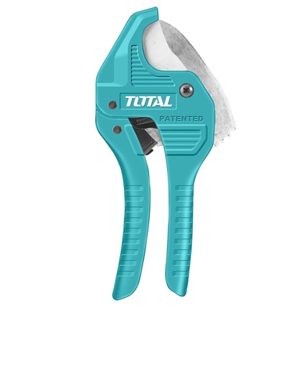 Alicate Corta Tubos 193mm Super Select Total 