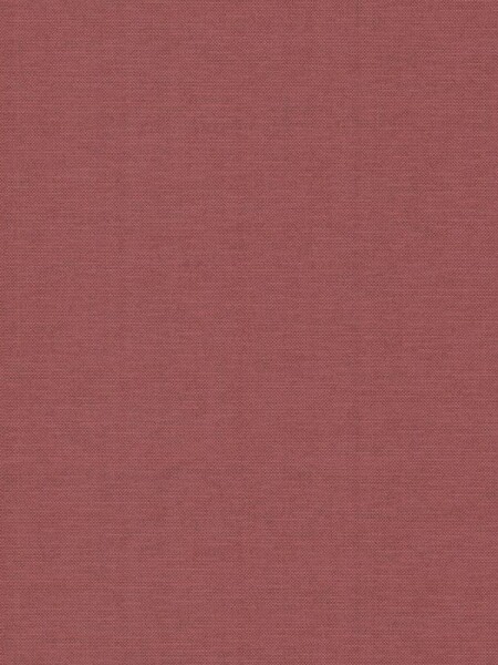 PAPEL PINTADO NATURALE N/A