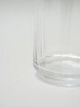 Vaso Volta Estampado 1