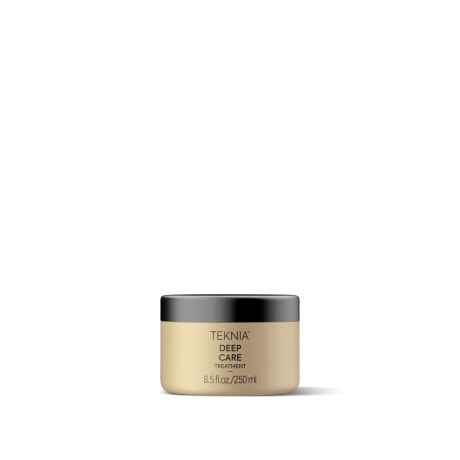 TKN DEEP CARE TRATAMIENTO 250 ML 250ml