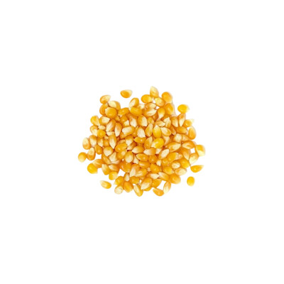 MAIZ PISINGALLO 500G Maiz Pisingallo 500g