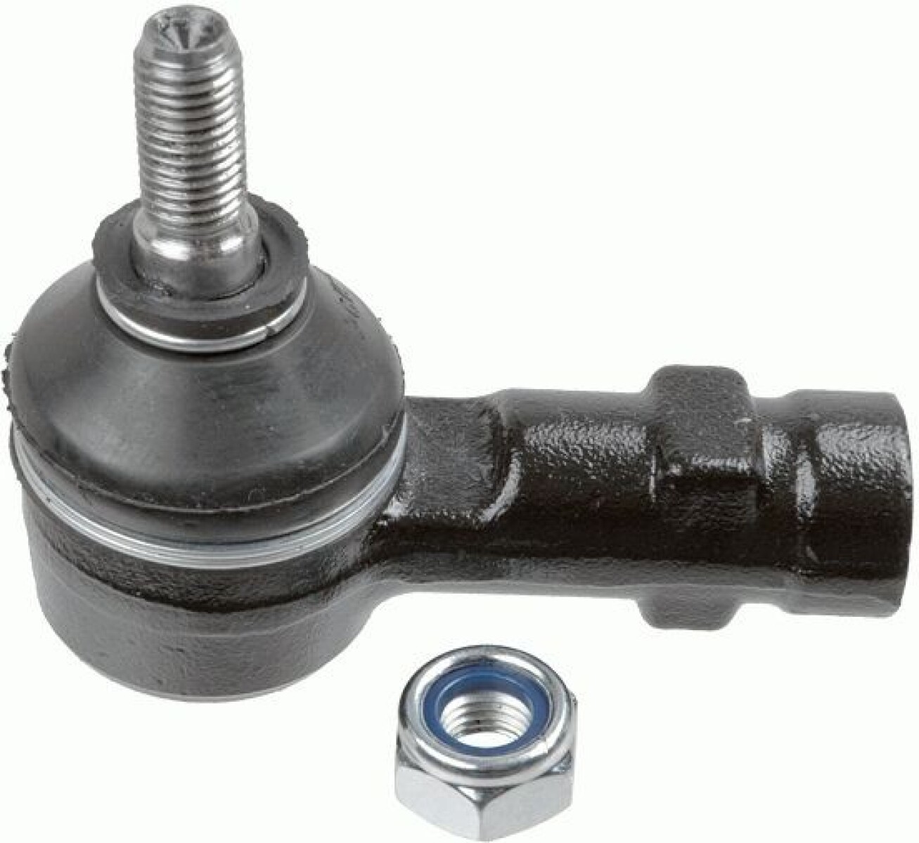 PUNTERO DE DIRECCION FORD ESCORT FIESTA /93 KA DLZ 