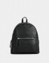 Mochilas Special Price Clasico Mochilas Special Price - Negro