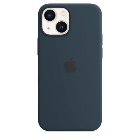 Case Silicona Apple Iphone 13 - Mini - Pro - Max Case Silicona Apple Iphone 13 - Mini - Pro - Max