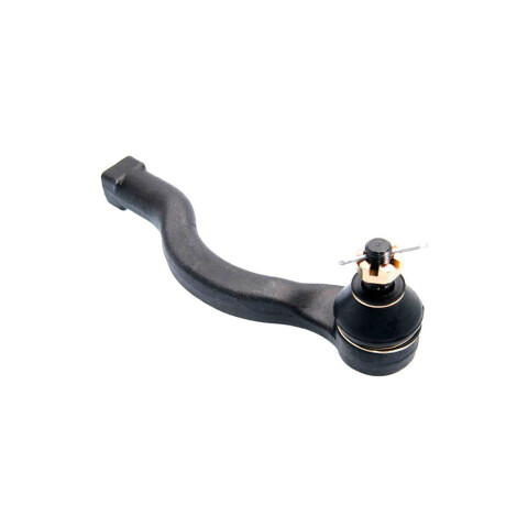 PUNTERO DE DIRECCION MITSUBISHI L200 SPORTERO 08/ DER. TALOSA PUNTERO DE DIRECCION MITSUBISHI L200 SPORTERO 08/ DER. TALOSA
