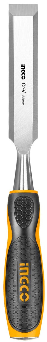 FORMON CR-V 22MM LARGO 140MM INGCO HWC0822 