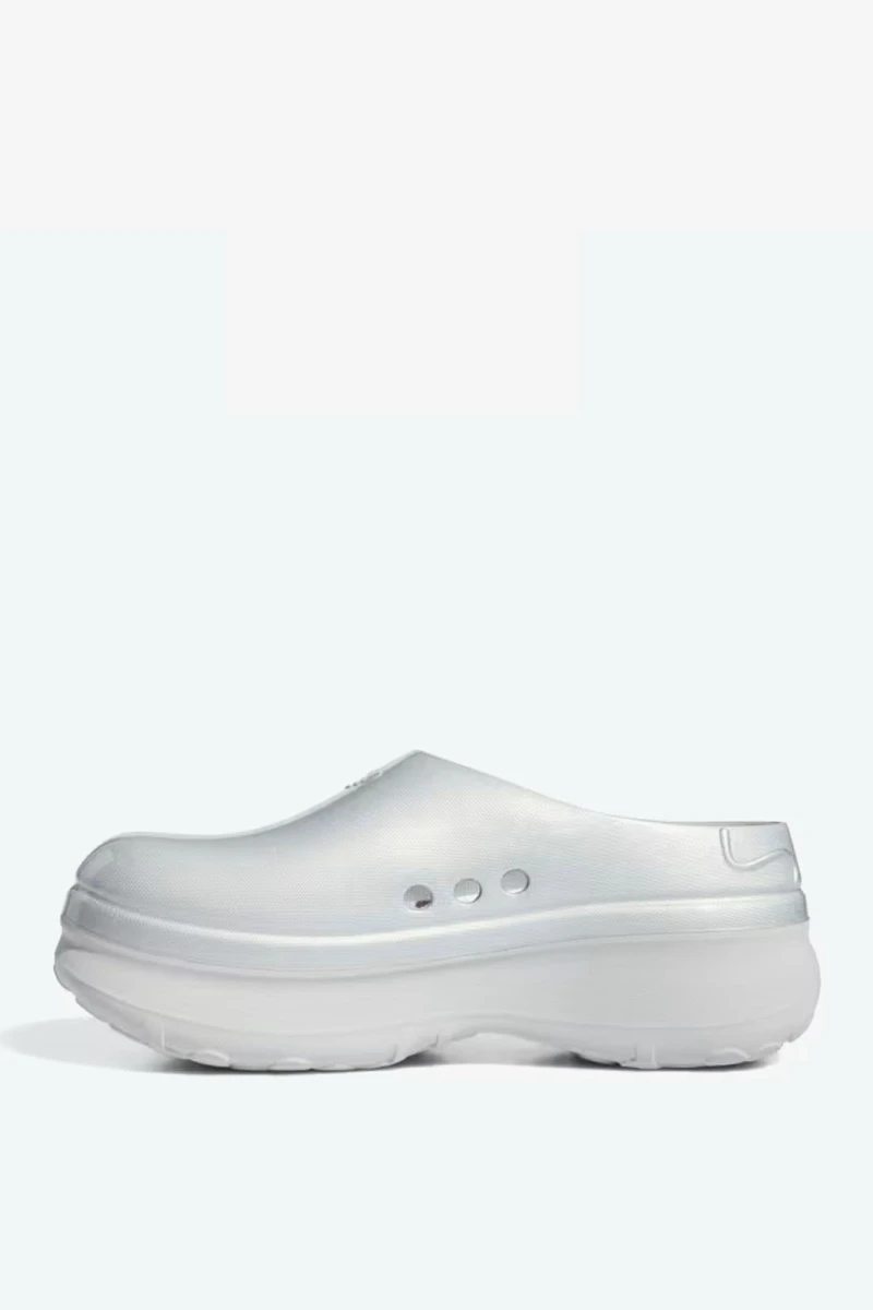 PRIDE ADIFOM STAN MULE PV Plata