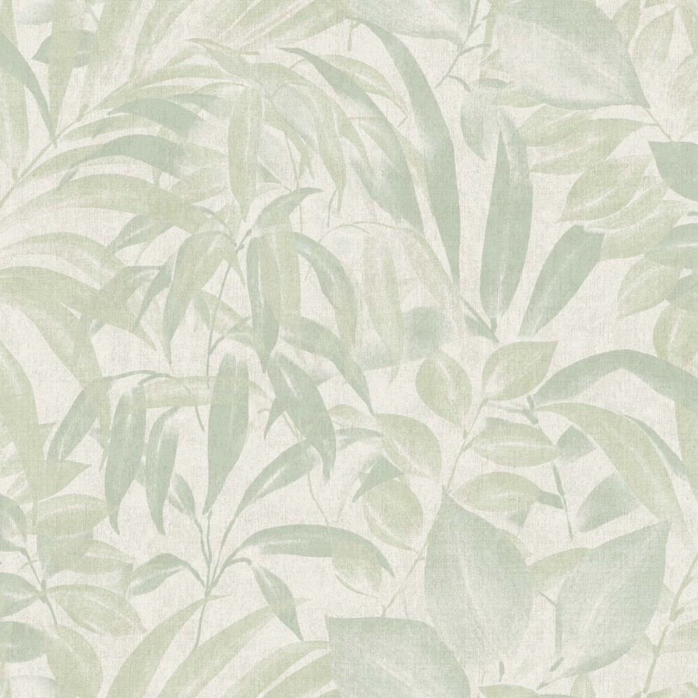 PAPEL PINTADO FRONDO PAPEL 10*0,53MTS