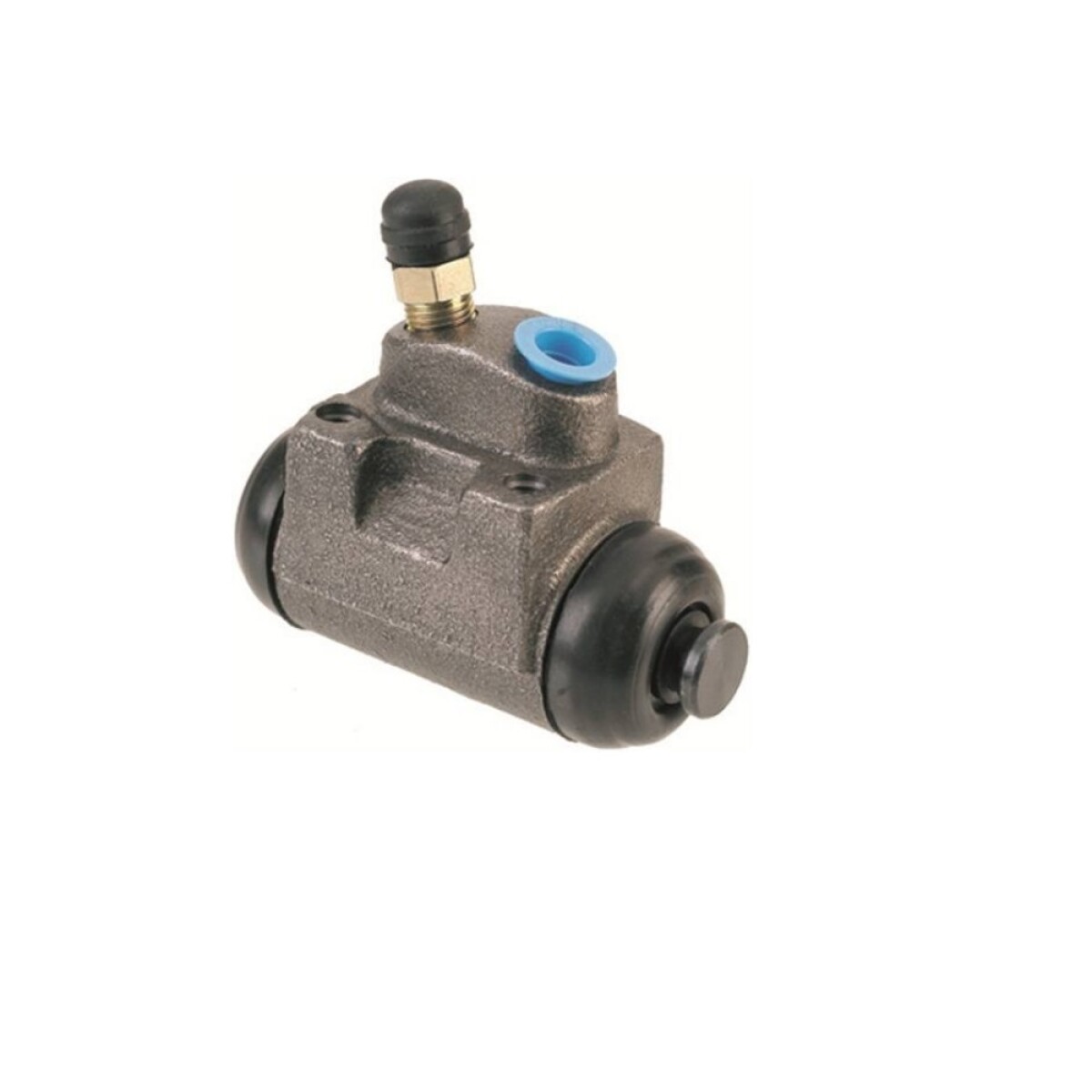 CILINDRO DE FRENO TRASERO LOGUS / POINTER (OUTLET) 