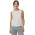 TOP NANDU S-XL CRUDO