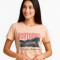 Remera Aziras Estampado 1