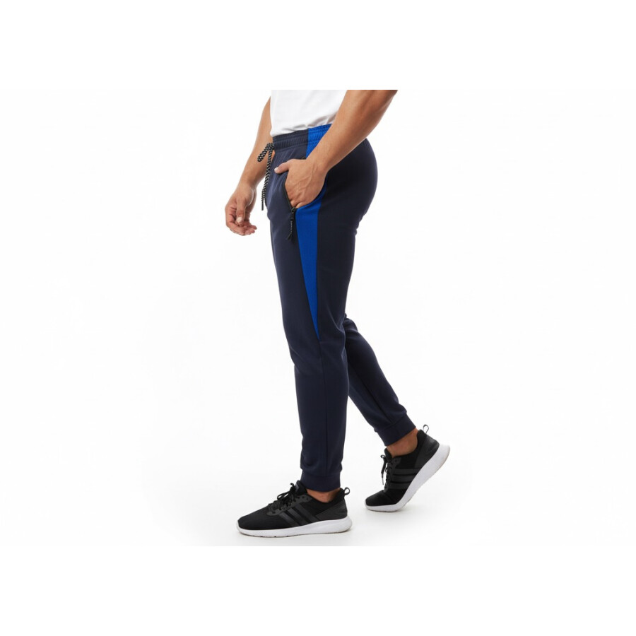 LENERGY SET NAVY/BLUE