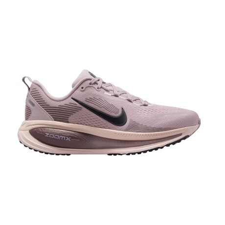 Championes Nike Vomero 18 Pink