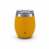 MATE ACERO TAPA 3010 Amarillo