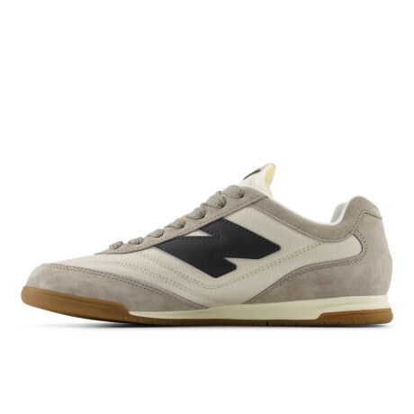 Championes New Balance Unisex - RC42 - URC42PMB ELD
