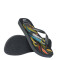 Sandalia de Mujer Havaianas Ipe Estampado