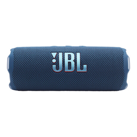 Parlante Inalámbrico Bt Jbl Flip 7 Ip68 35w 001