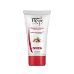 MAJA CLASICA CREMA DE MANOS FR. X 80 GR. única
