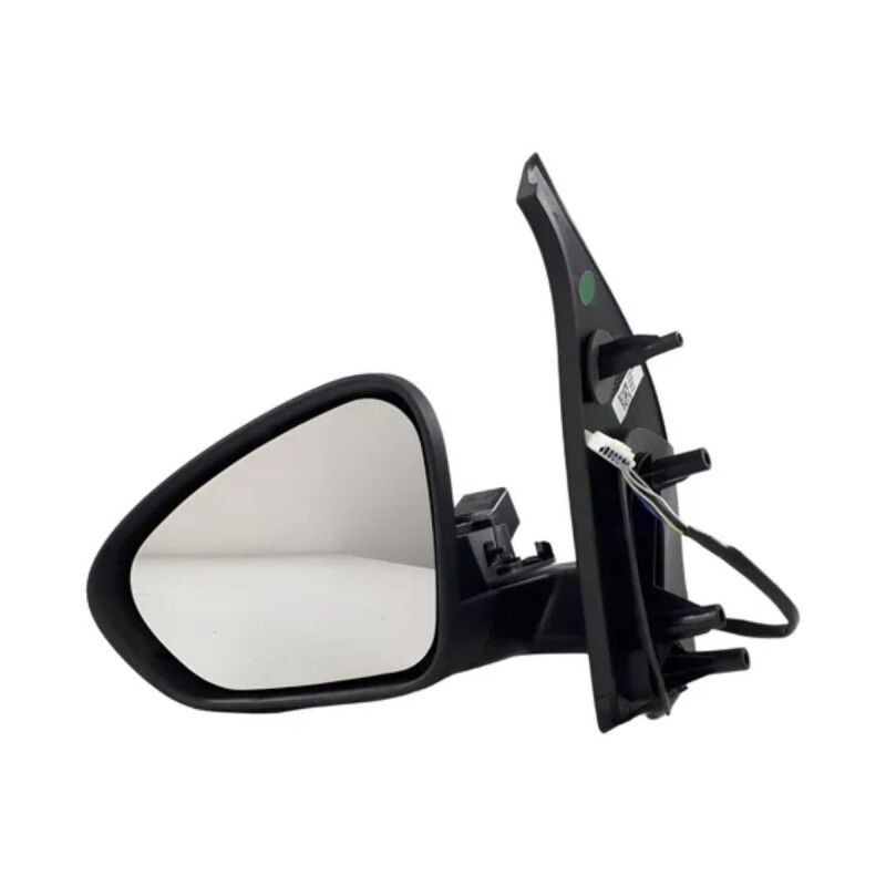 ESPEJO IZQUIERDO Espejo Izquierdo