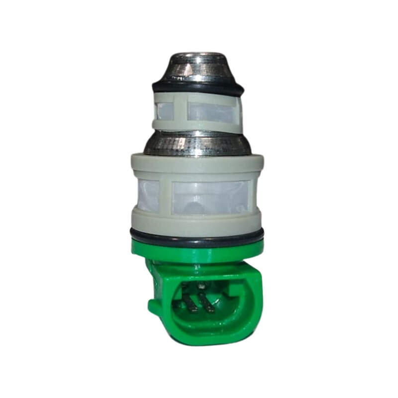 INYECTOR GOL G2 95/98 MONOPUNTO Inyector Gol G2 95/98 Monopunto