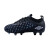 Calzado Limit HG Umbro Niños 2d7