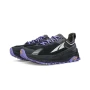 W Olympus 5 - Mujer Black/gray