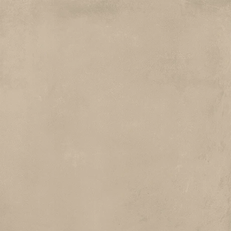 PORCELANATO PARA PISO Y PARED 120X120 BEIGE MATE RECTIFICADO ELIANE GAMAS DE BEIGE