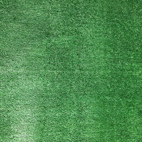 Cesped Artificial Pasto Sintetico 7mm Verde Cesped Artificial Pasto Sintetico 7mm Verde