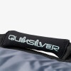 Funda - Quiksilver - Ultralite Longboard 8.0