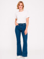 Pantalon Elvis Azul