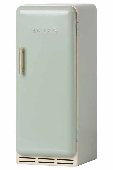 HELADERA METAL MAILEG HELADERA METAL MAILEG