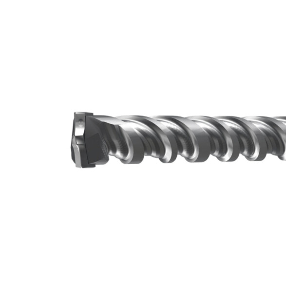 MECHA "XT2" SDS+ 14 X 450 MM ST5057