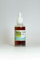 Gotas Ginkgo Biloba · 50ml Gotas Ginkgo Biloba · 50ml