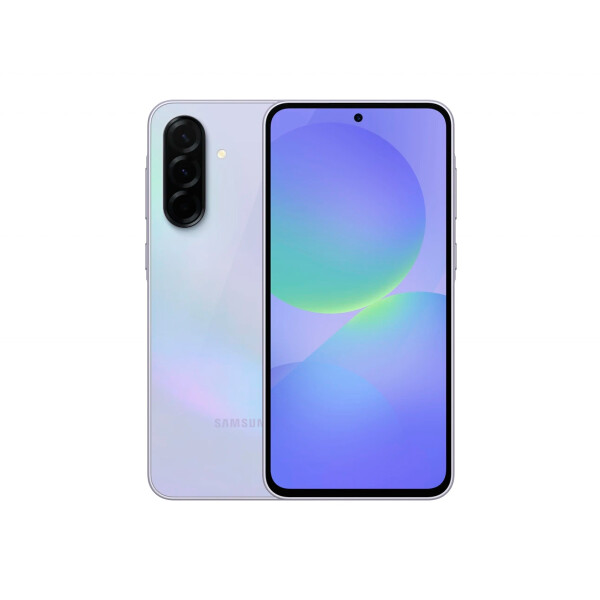 Samsung Galaxy A36 5G Lavanda 128GB Libre Samsung Galaxy A36 5g Lavanda 128gb Libre