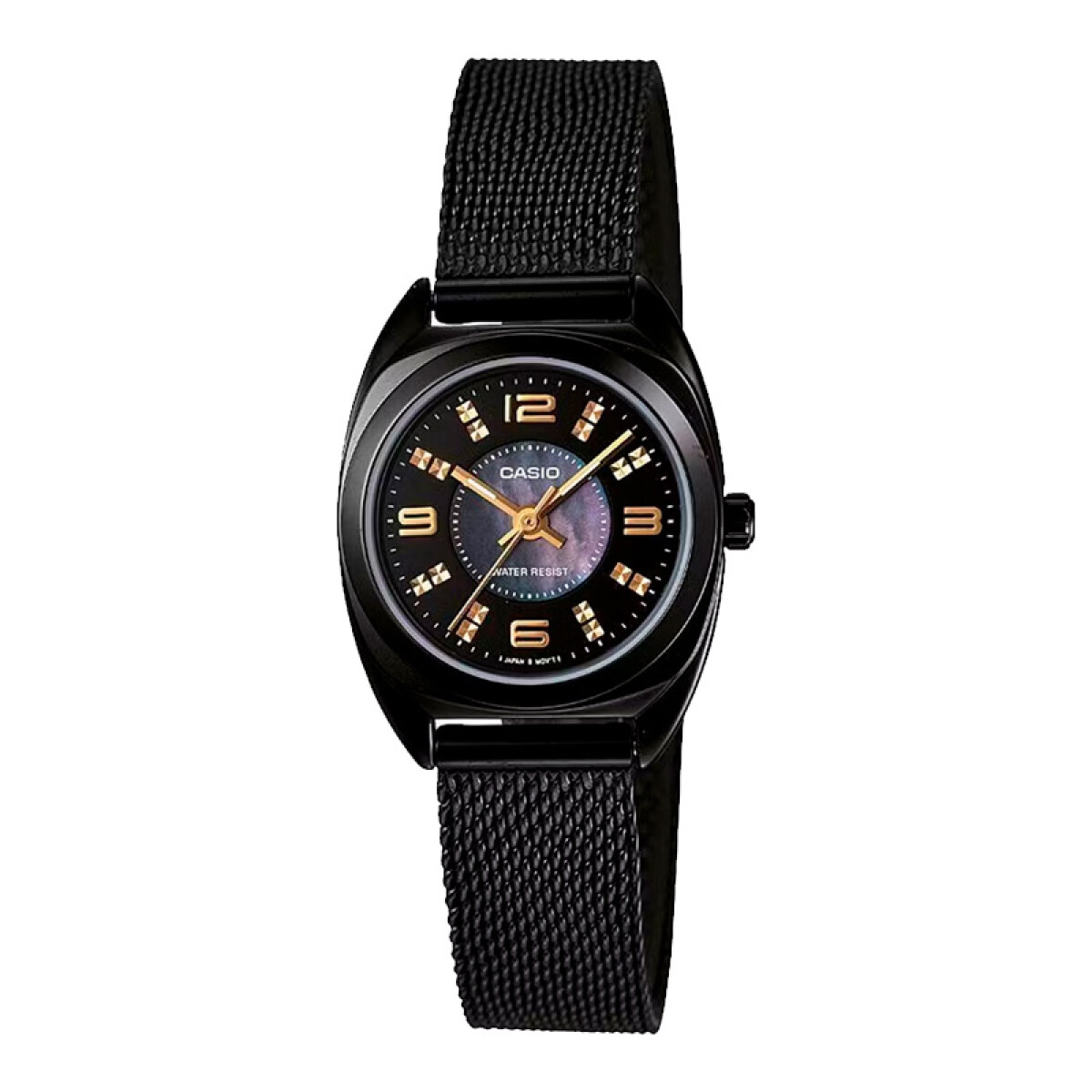 Reloj Casio para Mujer LTP-1363BD-1ADF 