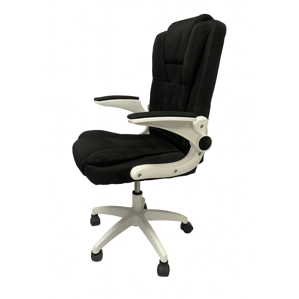 Silla de escritorio Tiger Silla de escritorio Tiger